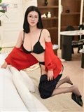 Xiuren秀人网 2025.04.03 NO.10108 雅茹老师(30)